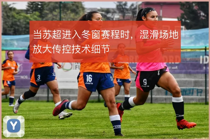 当苏超进入冬窗赛程时，湿滑场地放大传控技术细节