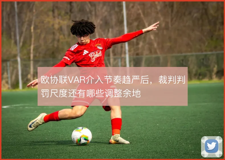 欧协联VAR介入节奏趋严后,裁判判罚尺度还有哪些调整余地