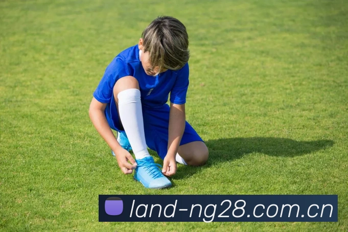 ng28APP 封面图